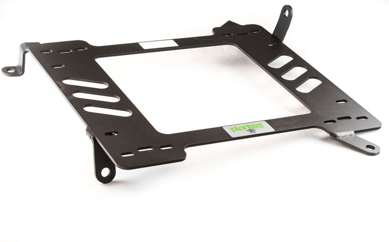 Planted Seat Bracket- Mazda RX8 (2003-2012) - Passenger / Right Planted Technology