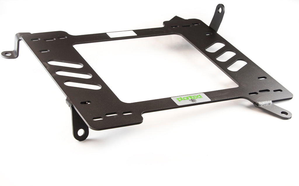 Planted Seat Bracket- Mazda RX8 (2003-2012) - Passenger / Right Planted Technology