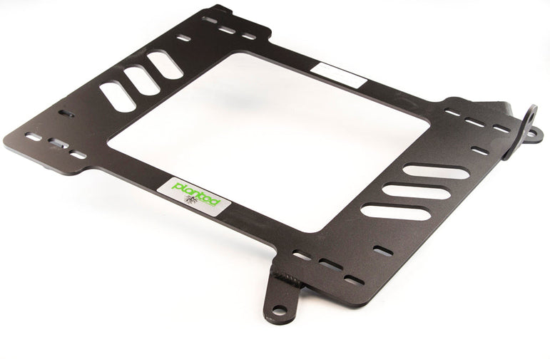 Planted Seat Bracket- Mazda RX8 (2003-2012) - Passenger / Right Planted Technology