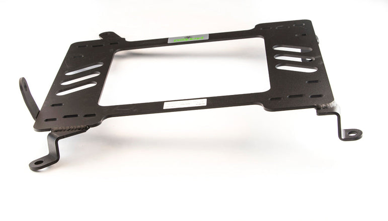 Planted Seat Bracket- Mazda RX8 (2003-2012) - Passenger / Right Planted Technology