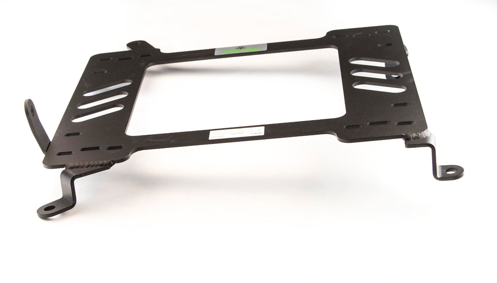 Planted Seat Bracket- Mazda RX8 (2003-2012) - Passenger / Right Planted Technology