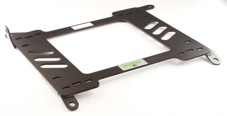 Planted Seat Bracket- Nissan Sentra/Maxima (2000-2006) - Driver / Left Planted Technology