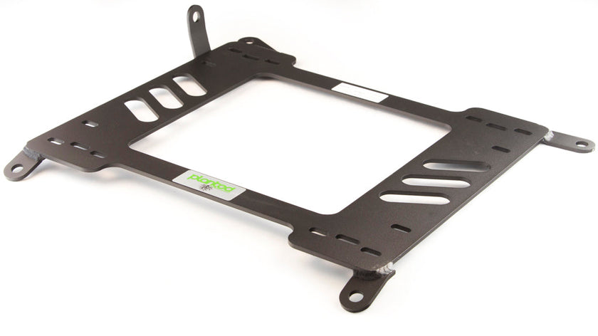 Planted Seat Bracket- Nissan Sentra/Maxima (2000-2006) - Driver / Left Planted Technology