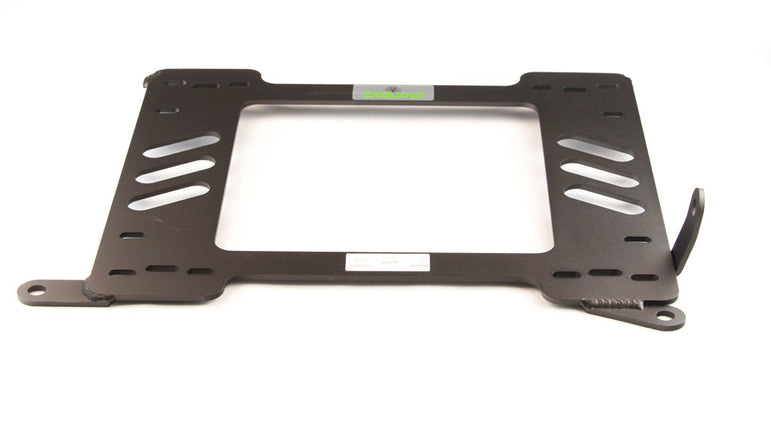 Planted Seat Bracket- Nissan Sentra/Maxima (2000-2006) - Driver / Left Planted Technology