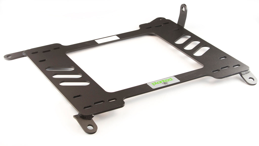 Planted Seat Bracket- Nissan Sentra/Maxima (2000-2006) - Passenger / Right Planted Technology