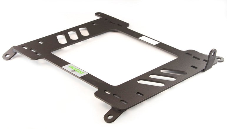 Planted Seat Bracket- Nissan Sentra/Maxima (2000-2006) - Passenger / Right Planted Technology