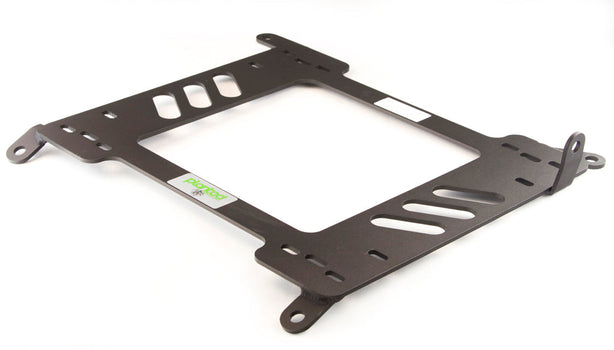 Planted Seat Bracket- Nissan Sentra/Maxima (2000-2006) - Passenger / Right Planted Technology
