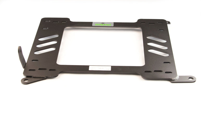 Planted Seat Bracket- Nissan Sentra/Maxima (2000-2006) - Passenger / Right Planted Technology