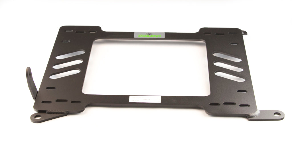 Planted Seat Bracket- Nissan Sentra/Maxima (2000-2006) - Passenger / Right Planted Technology