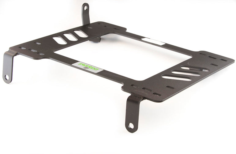 Planted Seat Bracket- Saturn- All S Series (1991-2002) - Driver / Left Planted Technology