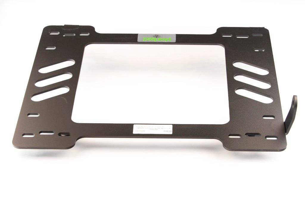 Planted Seat Bracket- Saturn- All S Series (1991-2002) - Driver / Left Planted Technology