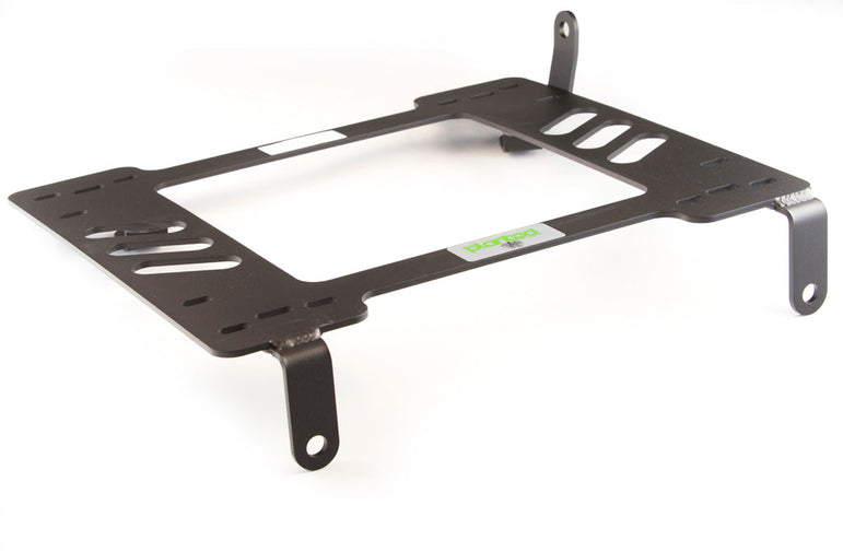 Planted Seat Bracket- Saturn- All S Series (1991-2002) - Passenger / Right Planted Technology