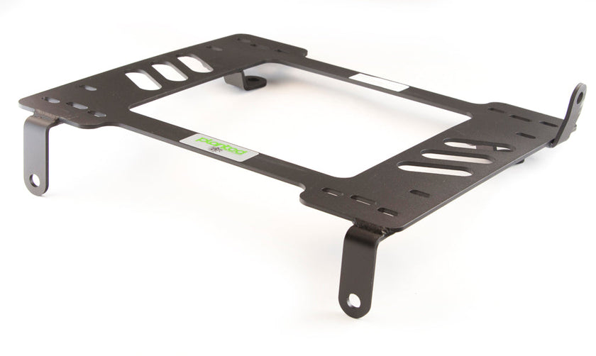 Planted Seat Bracket- Saturn- All S Series (1991-2002) - Passenger / Right Planted Technology