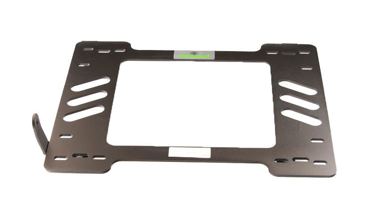 Planted Seat Bracket- Saturn- All S Series (1991-2002) - Passenger / Right Planted Technology