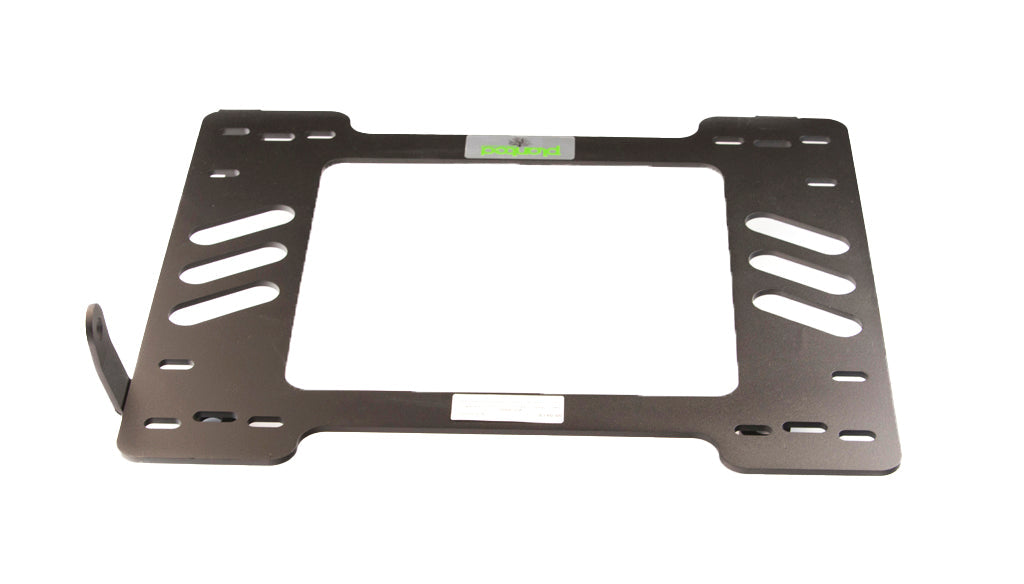 Planted Seat Bracket- Saturn- All S Series (1991-2002) - Passenger / Right Planted Technology