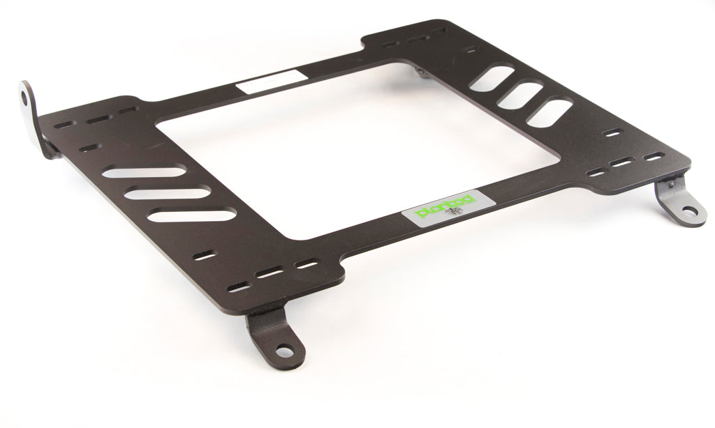 Planted Seat Bracket- Scion TC (2005-2010) - Driver / Left Planted Technology