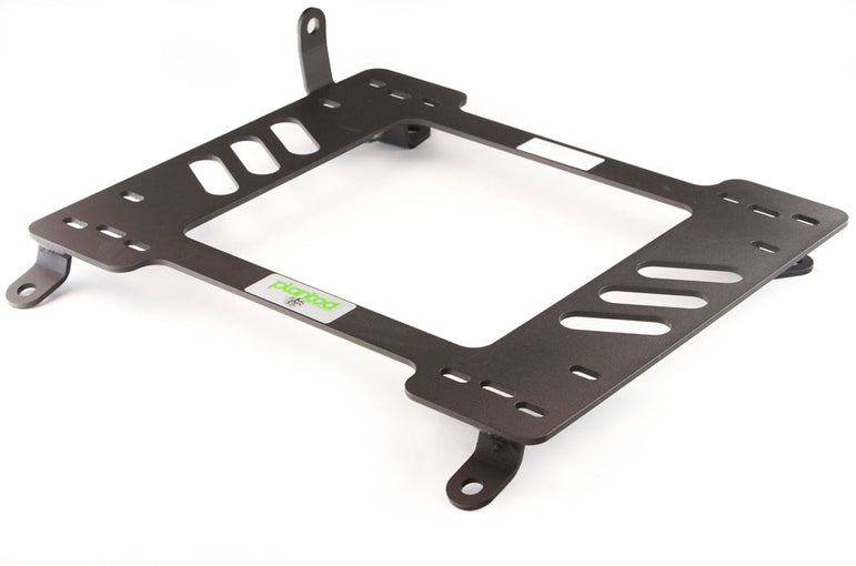 Planted Seat Bracket- Scion TC (2005-2010) - Driver / Left Planted Technology