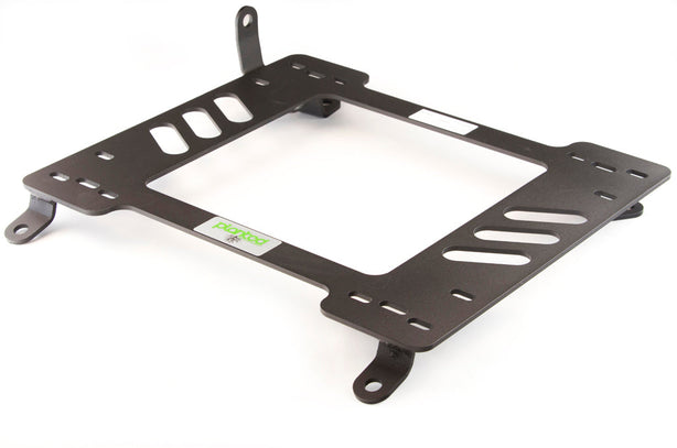 Planted Seat Bracket- Scion TC (2005-2010) - Driver / Left Planted Technology