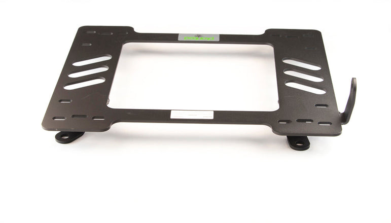 Planted Seat Bracket- Scion TC (2005-2010) - Driver / Left Planted Technology