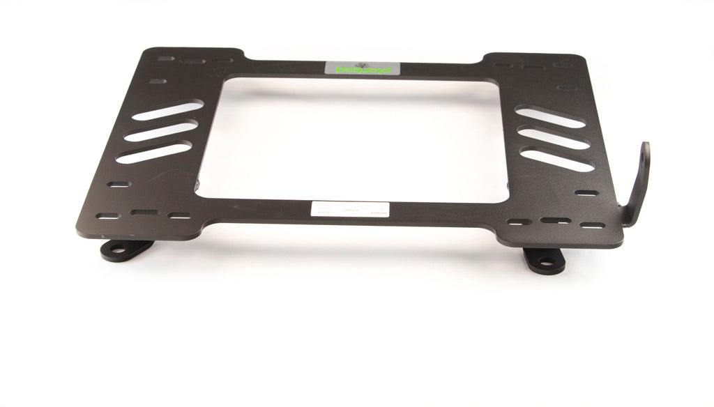 Planted Seat Bracket- Scion TC (2005-2010) - Driver / Left Planted Technology