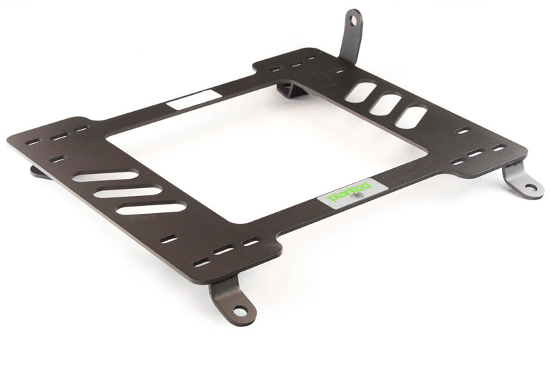Planted Seat Bracket- Scion TC (2005-2010) - Passenger / Right Planted Technology