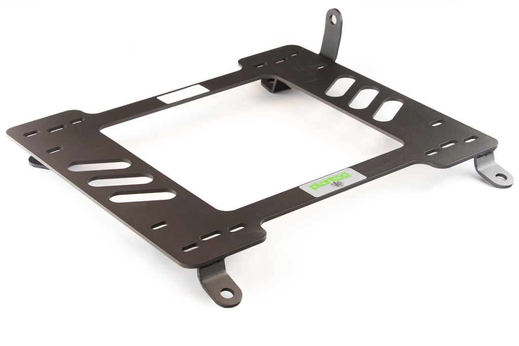 Planted Seat Bracket- Scion TC (2005-2010) - Passenger / Right Planted Technology