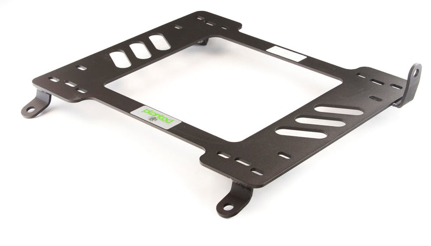 Planted Seat Bracket- Scion TC (2005-2010) - Passenger / Right Planted Technology
