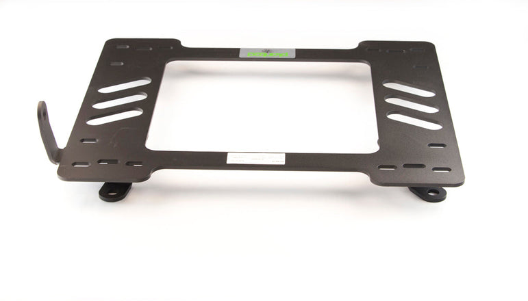 Planted Seat Bracket- Scion TC (2005-2010) - Passenger / Right Planted Technology