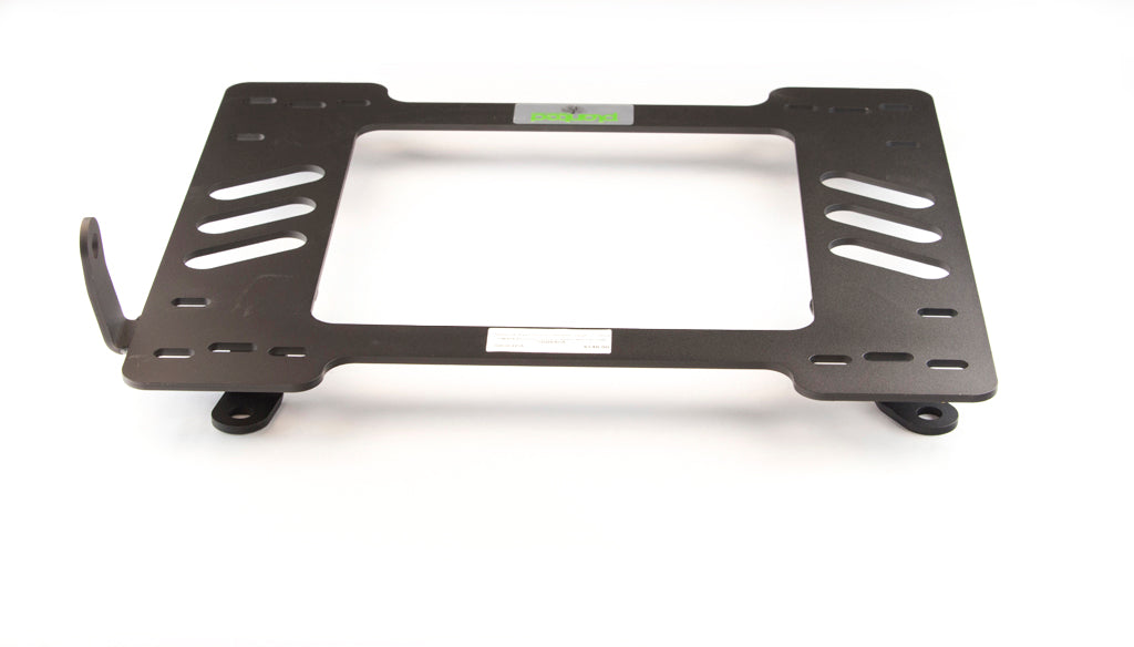 Planted Seat Bracket- Scion TC (2005-2010) - Passenger / Right Planted Technology