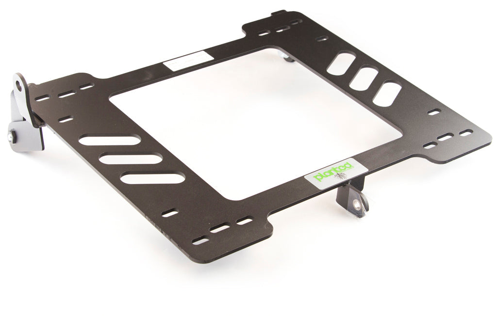Planted Seat Bracket- VW Golf/Jetta/Rabbit [MK1 Chassis] (-1984), Scirocco (1974-1980) - Driver / Left Planted Technology