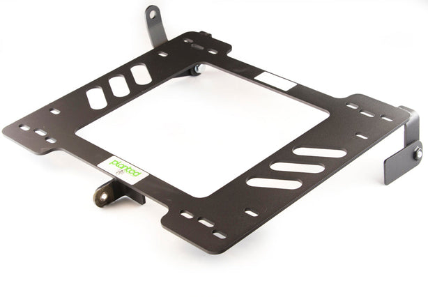 Planted Seat Bracket- VW Golf/Jetta/Rabbit [MK1 Chassis] (-1984), Scirocco (1974-1980) - Driver / Left Planted Technology