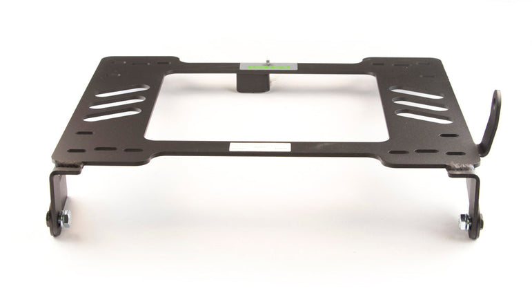 Planted Seat Bracket- VW Golf/Jetta/Rabbit [MK1 Chassis] (-1984), Scirocco (1974-1980) - Driver / Left Planted Technology
