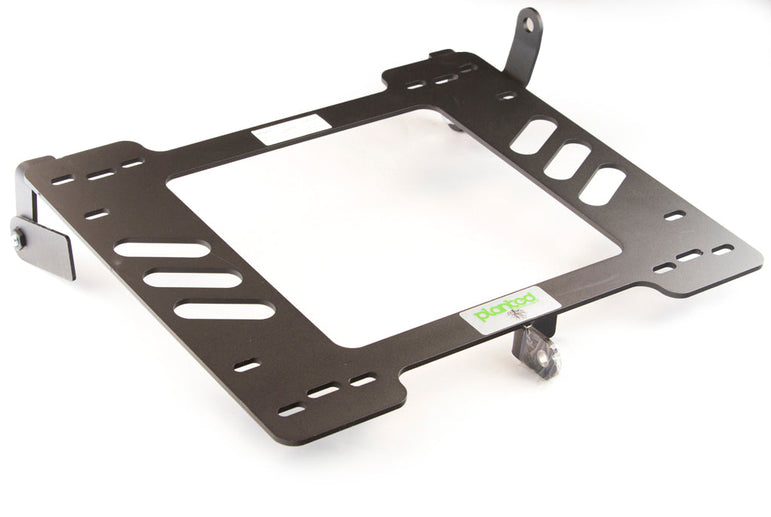 Planted Seat Bracket- VW Golf/Jetta/Rabbit [MK1 Chassis] (-1984), Scirocco (1974-1980) - Passenger / Right Planted Technology