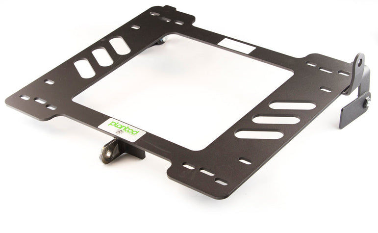 Planted Seat Bracket- VW Golf/Jetta/Rabbit [MK1 Chassis] (-1984), Scirocco (1974-1980) - Passenger / Right Planted Technology