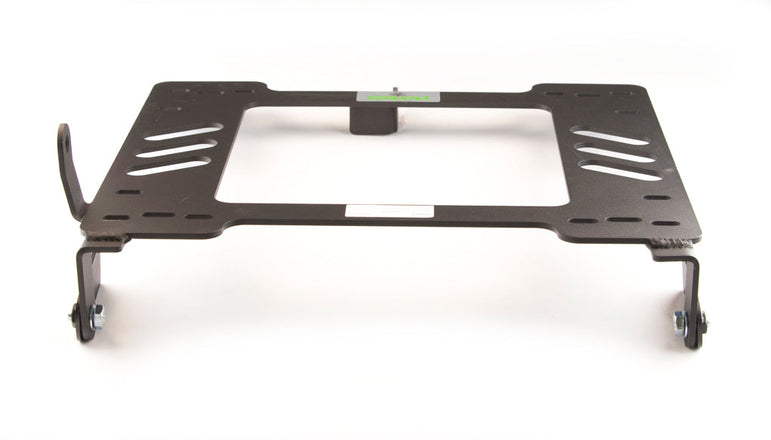 Planted Seat Bracket- VW Golf/Jetta/Rabbit [MK1 Chassis] (-1984), Scirocco (1974-1980) - Passenger / Right Planted Technology