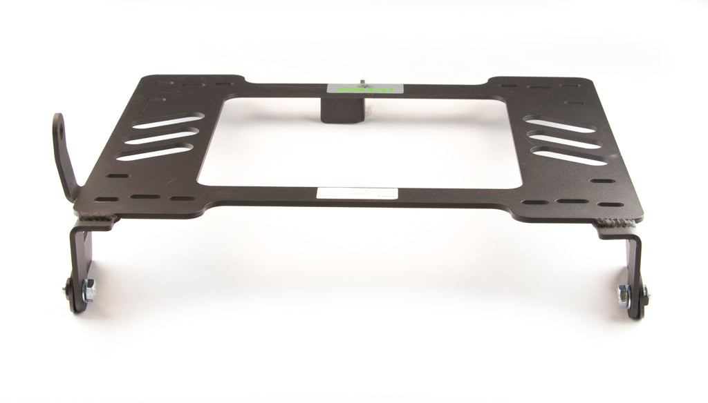 Planted Seat Bracket- VW Golf/Jetta/Rabbit [MK1 Chassis] (-1984), Scirocco (1974-1980) - Passenger / Right Planted Technology