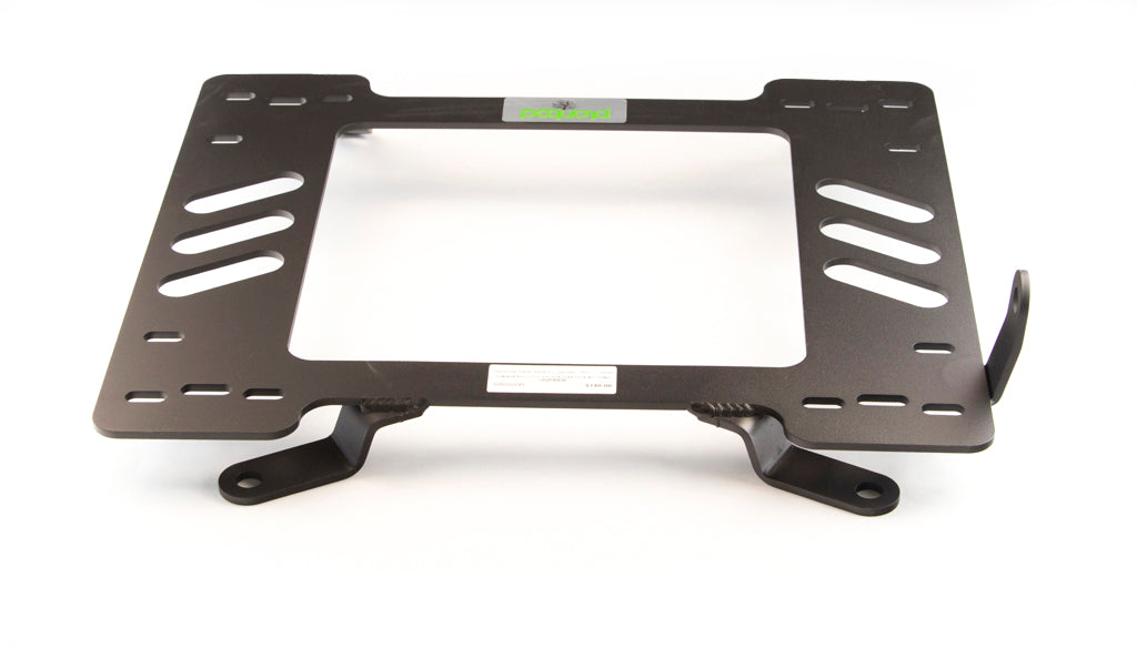 Planted Seat Bracket- Mazda RX7 (1992-2002) - Driver / Left Planted Technology