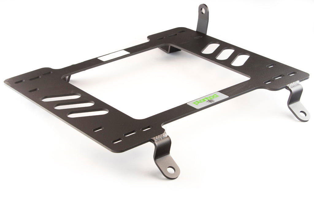 Planted Seat Bracket- Mazda RX7 (1992-2002) - Passenger / Right Planted Technology
