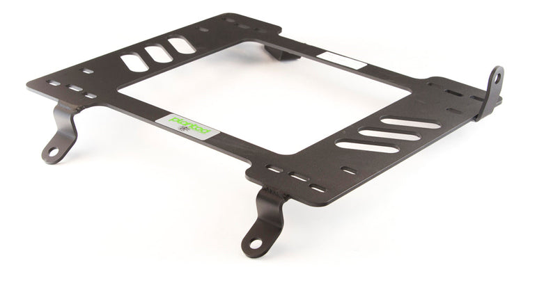 Planted Seat Bracket- Mazda RX7 (1992-2002) - Passenger / Right Planted Technology