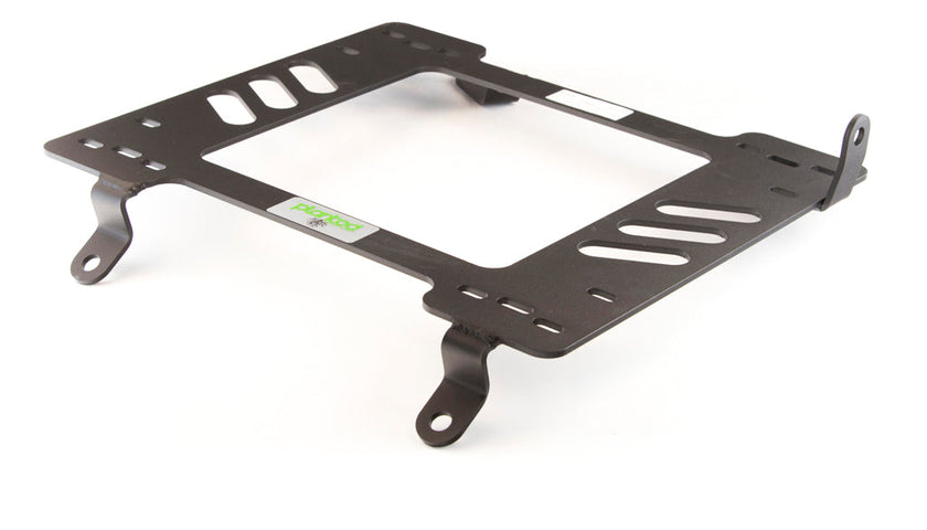 Planted Seat Bracket- Mazda RX7 (1992-2002) - Passenger / Right Planted Technology