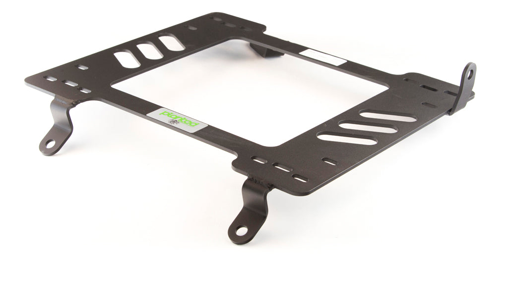 Planted Seat Bracket- Mazda RX7 (1992-2002) - Passenger / Right Planted Technology