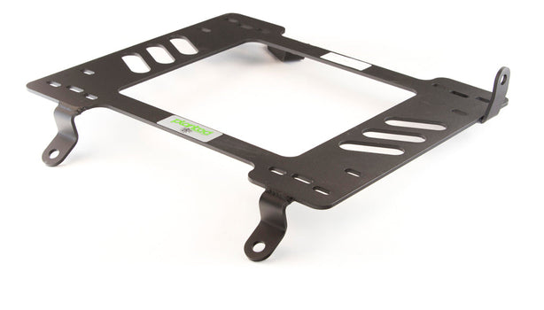 Planted Seat Bracket- Mazda RX7 (1992-2002) - Passenger / Right Planted Technology