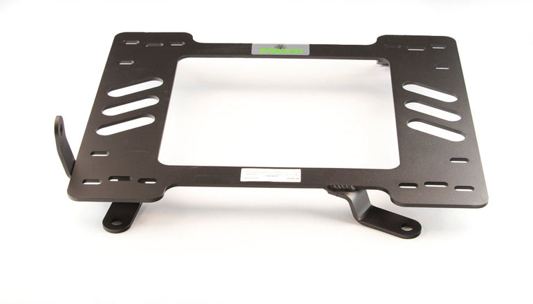 Planted Seat Bracket- Mazda RX7 (1992-2002) - Passenger / Right Planted Technology