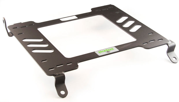 Planted Seat Bracket- Lexus IS250/350/ISF Automatic Transmission [2nd & 3rd Generation] (2006+) - Driver / Left Planted Technology