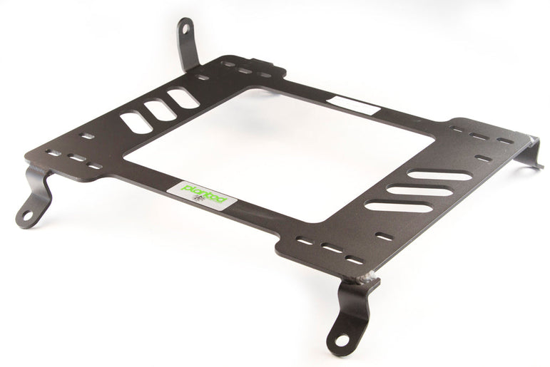Planted Seat Bracket- Lexus IS250/350/ISF Automatic Transmission [2nd & 3rd Generation] (2006+) - Driver / Left Planted Technology