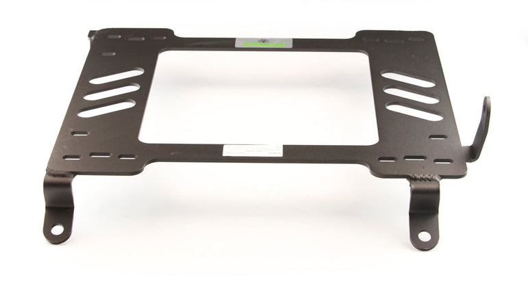 Planted Seat Bracket- Lexus IS250/350/ISF Automatic Transmission [2nd & 3rd Generation] (2006+) - Driver / Left Planted Technology