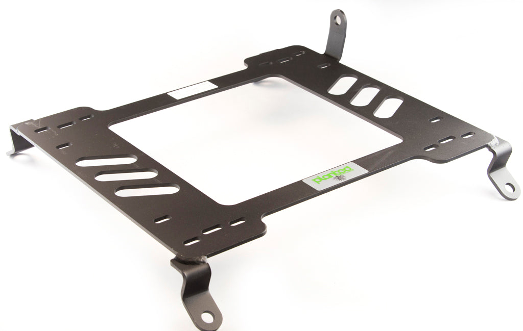 Planted Seat Bracket- Lexus IS250/350/ISF Automatic Transmission [2nd & 3rd Generation] (2006+) - Passenger / Right Planted Technology