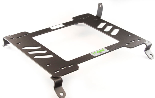 Planted Seat Bracket- Lexus IS250/350/ISF Automatic Transmission [2nd & 3rd Generation] (2006+) - Passenger / Right Planted Technology