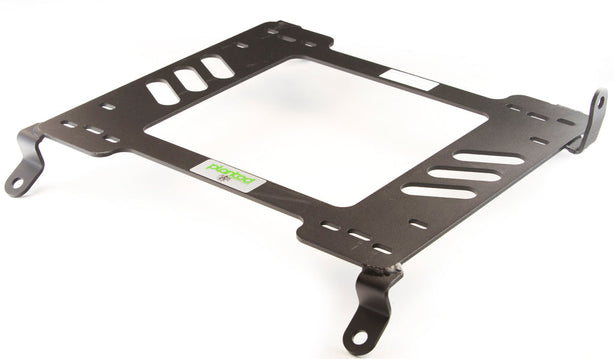 Planted Seat Bracket- Lexus IS250/350/ISF Automatic Transmission [2nd & 3rd Generation] (2006+) - Passenger / Right Planted Technology