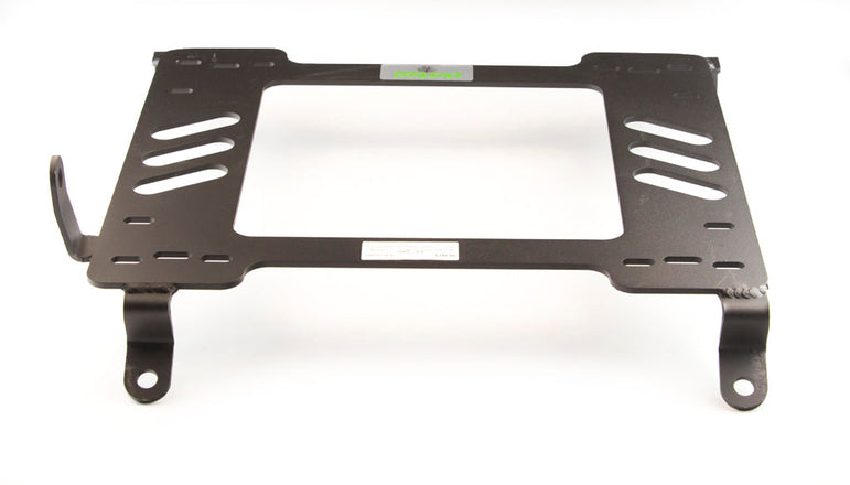 Planted Seat Bracket- Lexus IS250/350/ISF Automatic Transmission [2nd & 3rd Generation] (2006+) - Passenger / Right Planted Technology